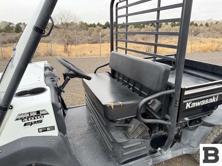 2023-kawasaki-4010-mule-image-11