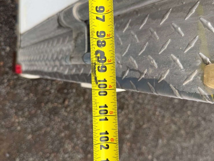 2018-forest-river-orehw8.520ta2-economy-hauler-cargo-trailer-image-23