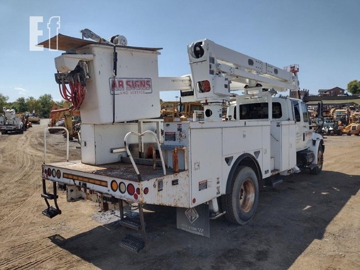 2008-international-durastar-4300-image-48