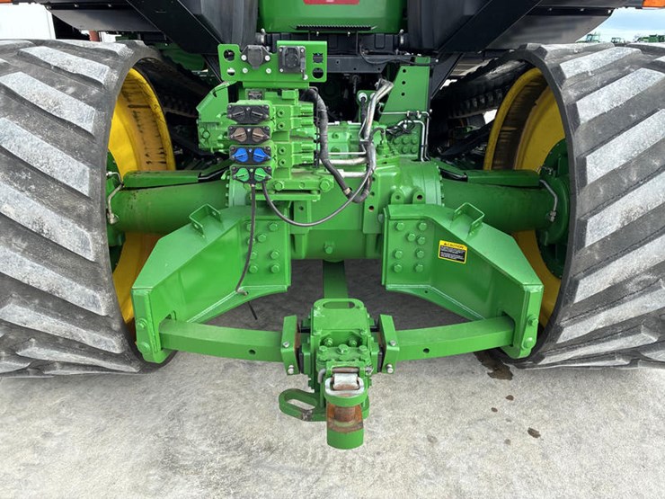 2016-john-deere-9520rt-image-26