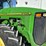 1995-john-deere-8300-image-17