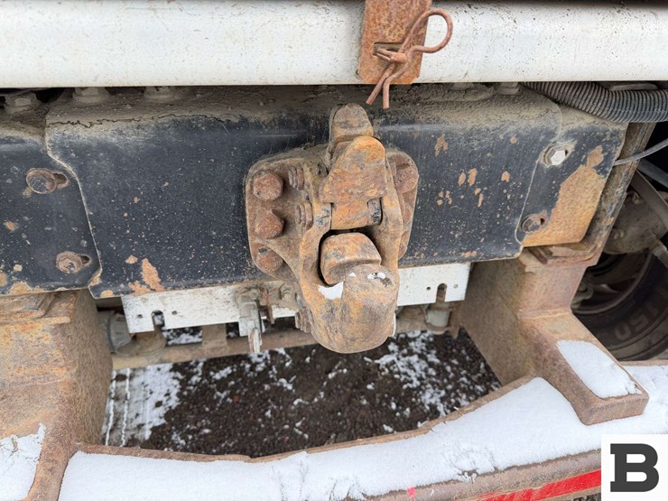 1998-kenworth-t800-image-40