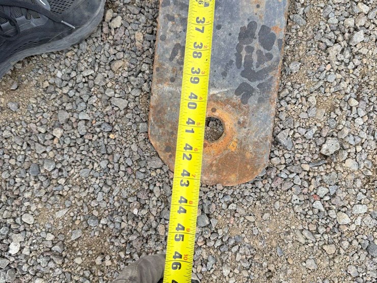 hyster-h80c-image-10