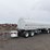 1993-beall-7400-gallon-3-compartment-pull-trailer-image-1