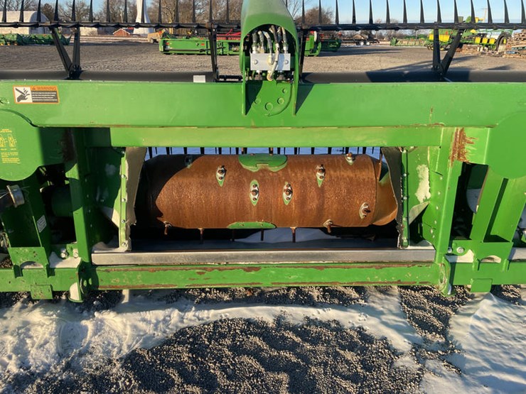 2016-john-deere-645fd-image-11