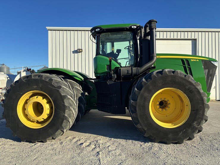 2013-john-deere-9510r-image-4