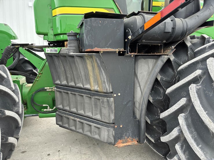 2009-john-deere-9430-image-19