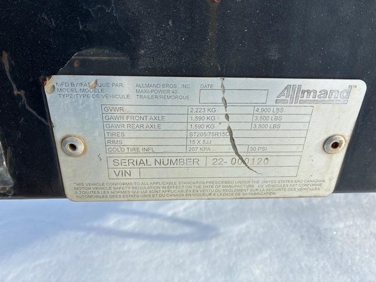 #5068-•-2018-allmand-mp40-8bi-generator-#1328b10740-image-2