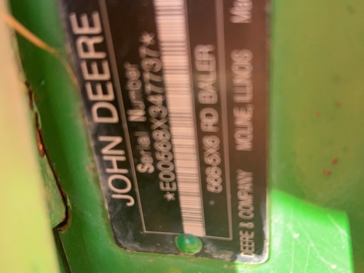 john-deere-568-image-12