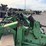 schlagel-mfg.-ripper,-implement-dolly,-great-plains-corn-planter-image-21