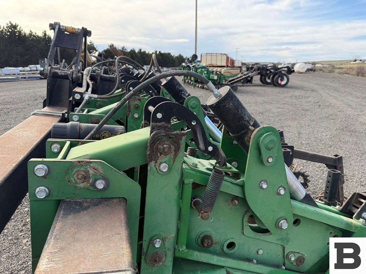 schlagel-mfg.-ripper,-implement-dolly,-great-plains-corn-planter-image-21