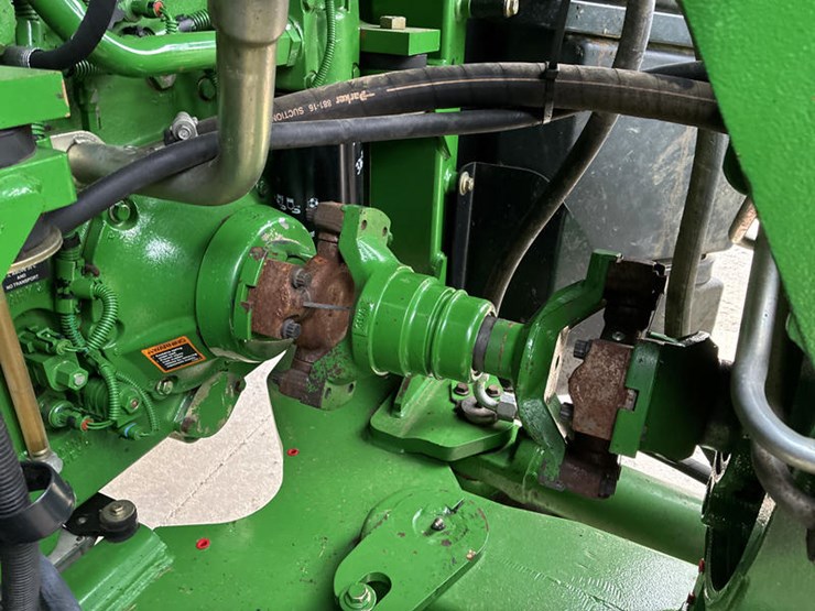 2009-john-deere-9430-image-32