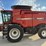 2010-case-ih-8120-image-10