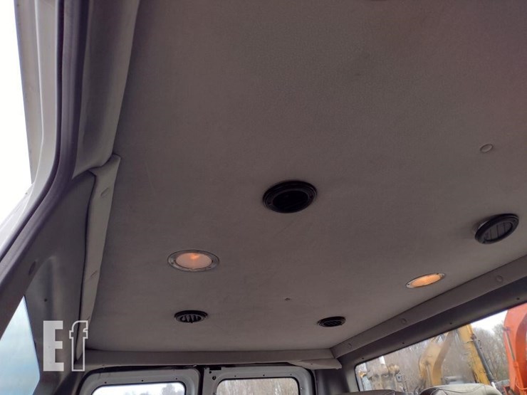 2008-ford-e150-image-27