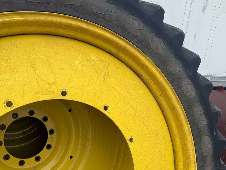 firestone-380/90r54-tires-and-wheels-image-8