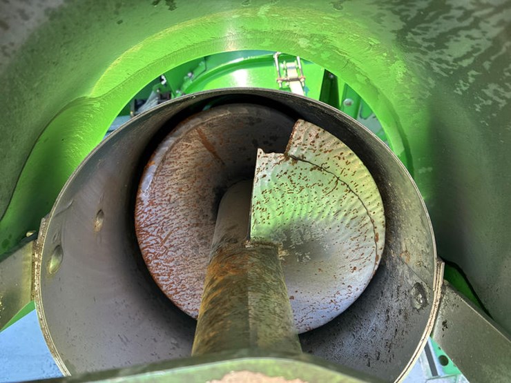 #5150-•-2008-jd-9770-#h09770s727602-image-89