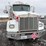 1998-kenworth-t800-image-8
