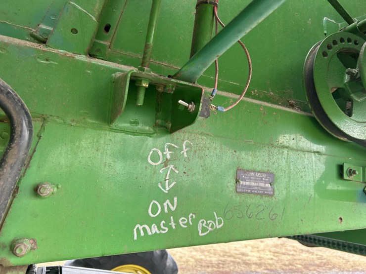 1994-john-deere-9600-image-80