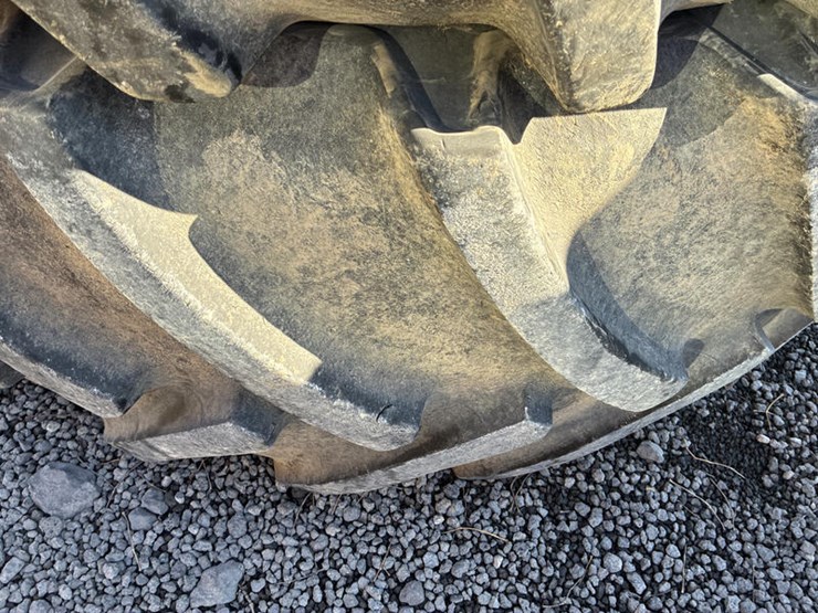 #5095-•-4---contract-ac65-650/65r38-tires-off-4830-image-13