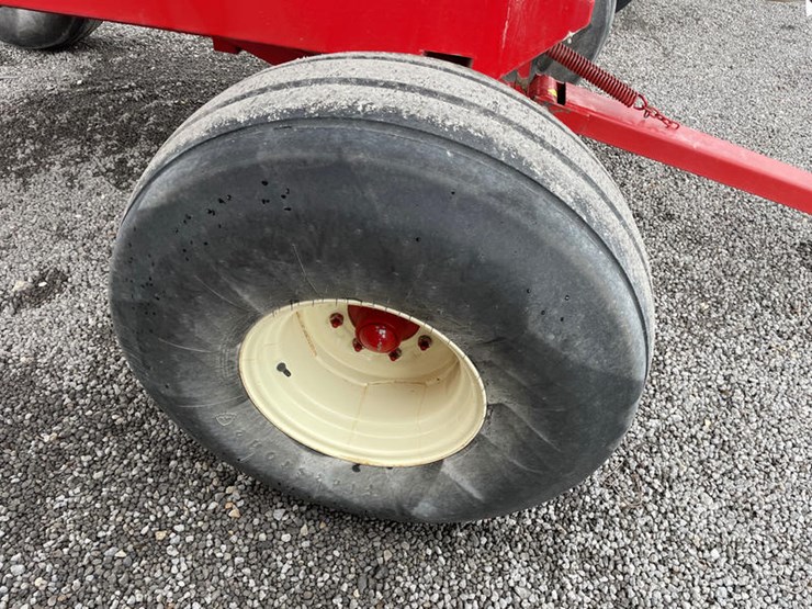 ez-trail-400-image-12