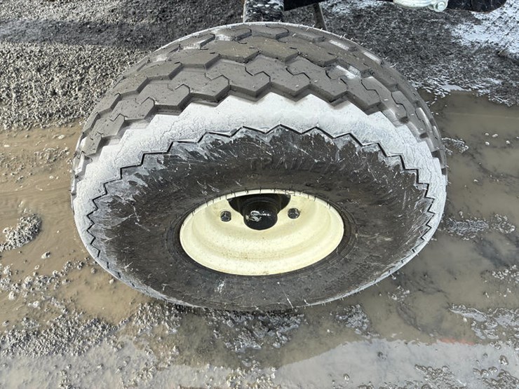 2024-ez-trail-880-image-11