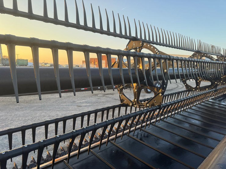 2019-mac-don-fd145-image-6