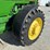 1995-john-deere-8300-image-42
