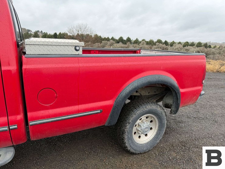 1999-ford-f250-image-14