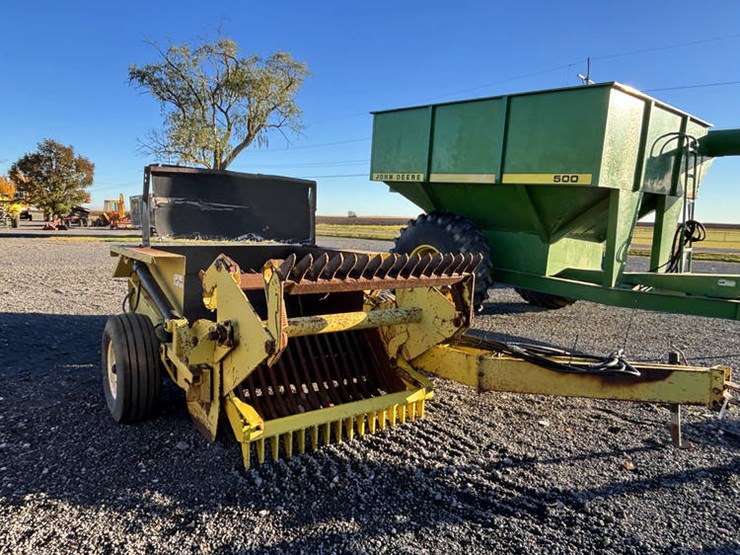 #114541-•-degelman-rock-picker-image-15