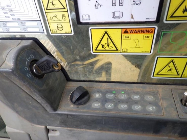 caterpillar-336el-h-image-58