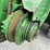 1994-john-deere-9600-image-13