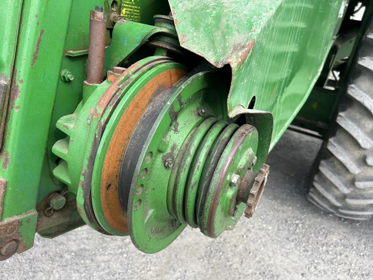 1994-john-deere-9600-image-13