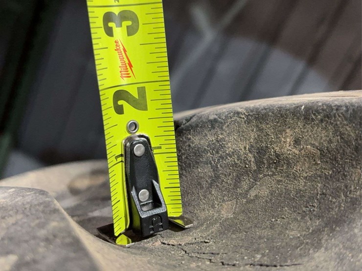 goodyear-18.4r38-tubeless-tires-image-9