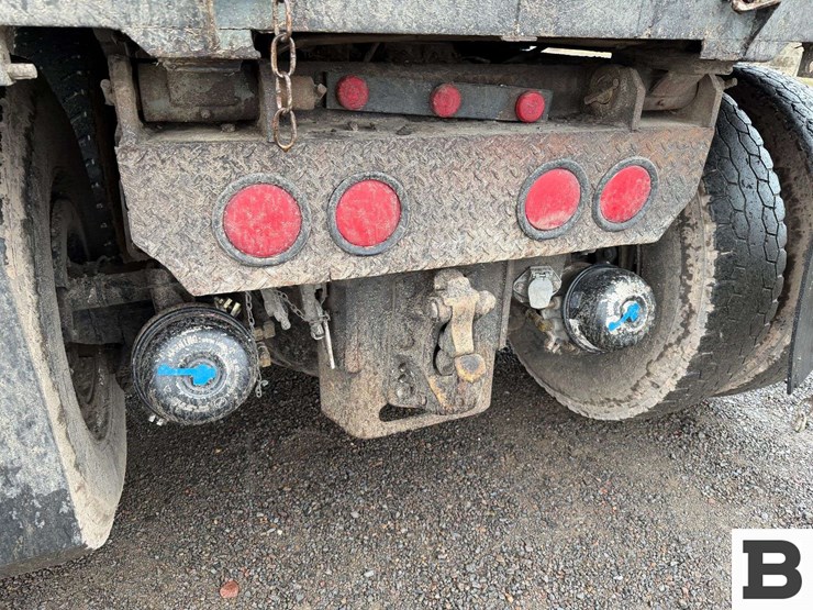 2000-sterling-l9500-image-23