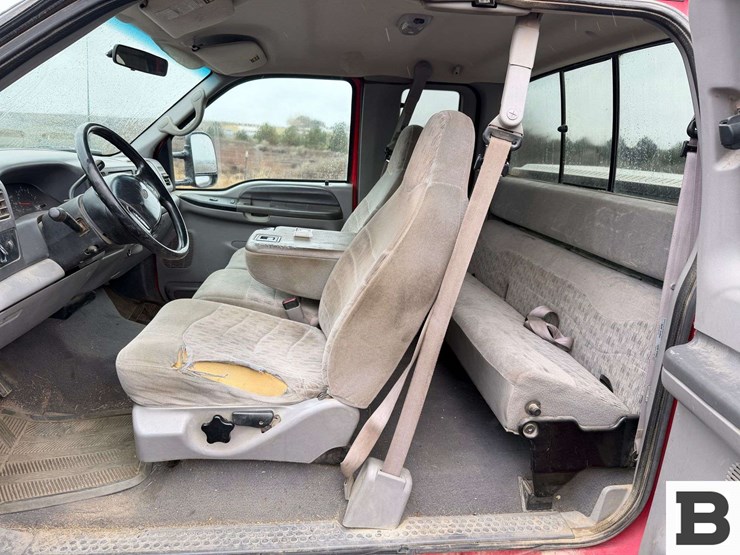 1999-ford-f250-image-26