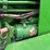 john-deere-4560-image-59
