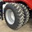 2012-case-ih-7230-image-36