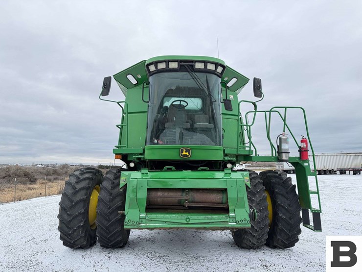 2004-john-deere-9660-sts-image-9