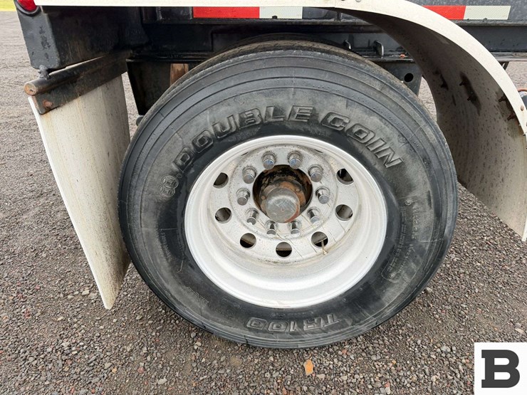 2011-dionbilt-dbnsl-220ar-chassis-trailer-image-38