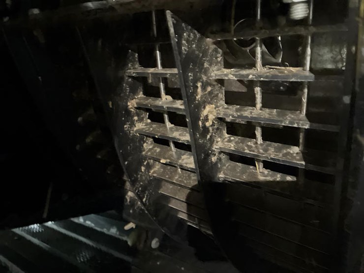 2012-case-ih-7230-image-74