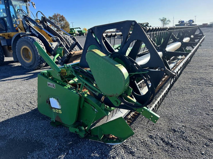 1994-john-deere-925f-image-11