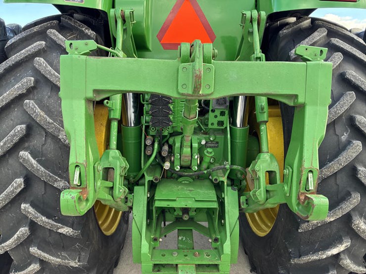 2006-john-deere-8430-image-28