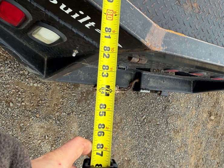 2005-dodge-dakota-image-17