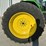 1993-john-deere-7800-image-51
