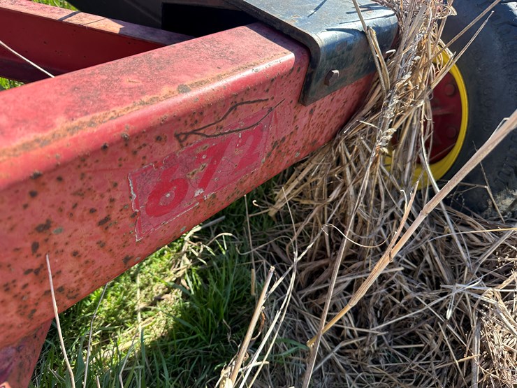 ez-trail-672-image-7