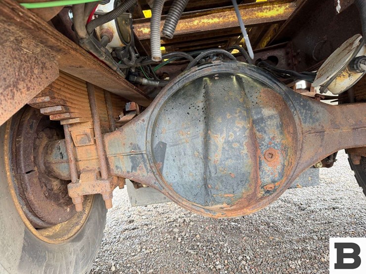 1991-international-2574-image-26