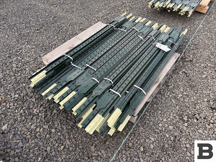 5.5'-t-posts-image-4