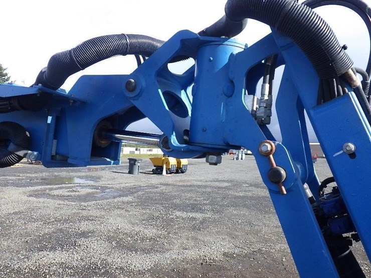 2014-genie-z30/20n-rj-image-12