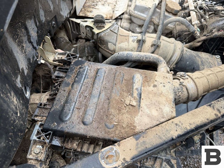 2018-polaris-ranger-crew-image-23