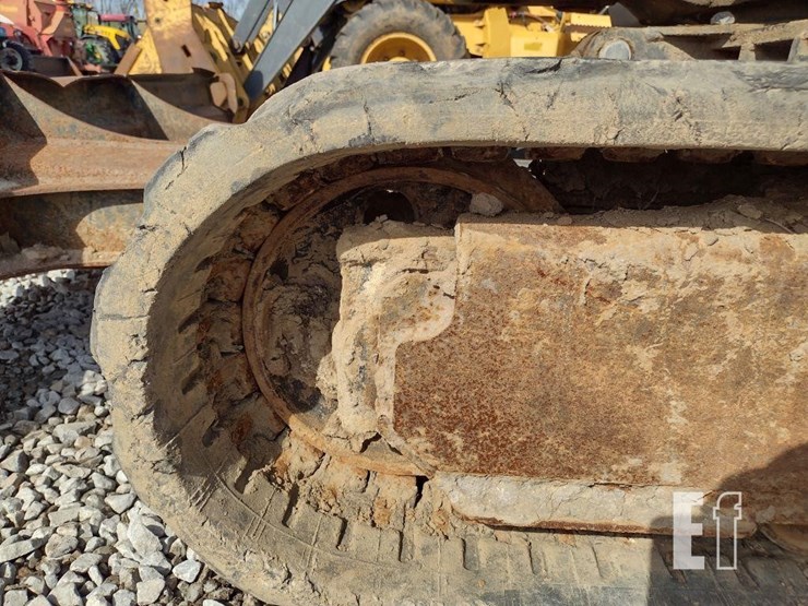 2018-bobcat-e32i-image-30